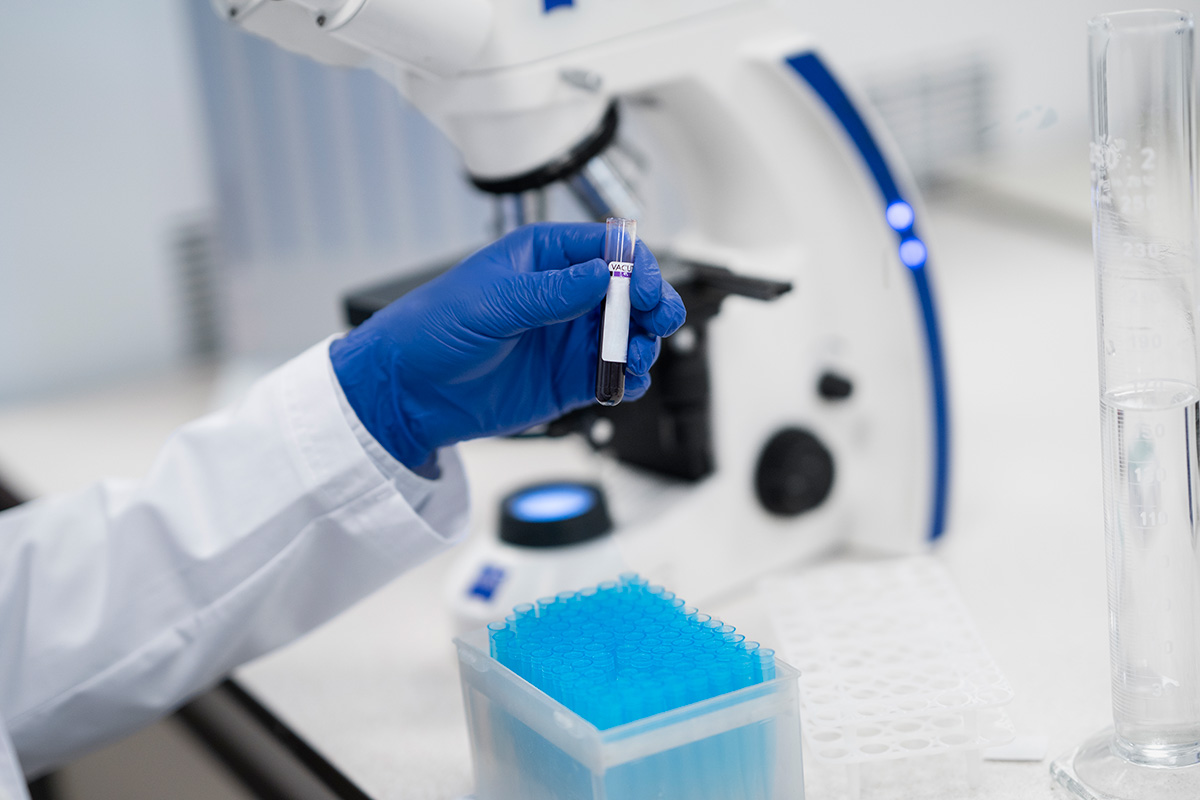 Testosterone Replacement Therapy In Testosterone Replacement Therapy Clinic In Pullman