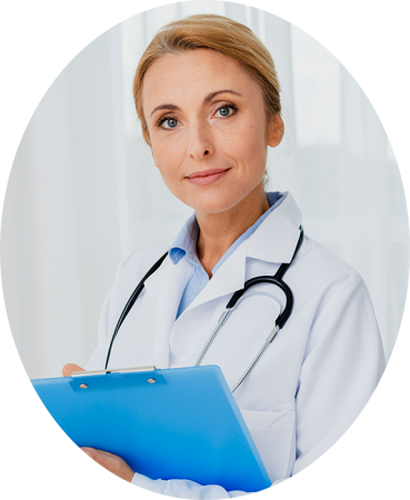 Testosterone Replacement Therapy In Testosterone Replacement Therapy Clinic In Pullman